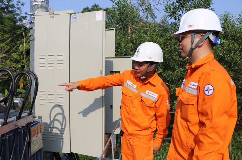 san-luong-dien-thuong-pham-cua-evnnpc-dat-8-149-ty-kwh-trong-thang-4-1