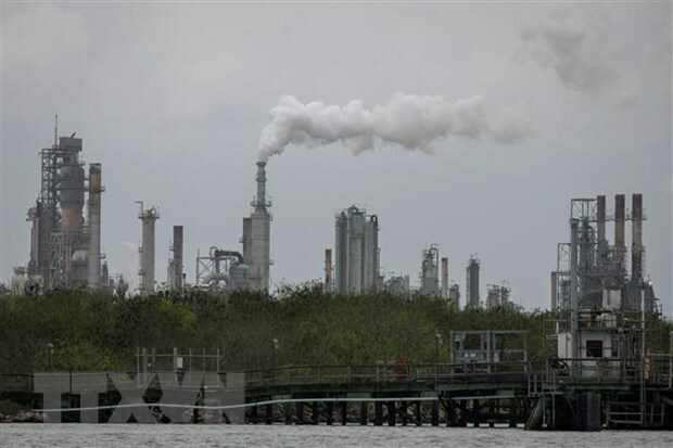 EC thành lập quỹ hỗ trợ các hộ gia đình trong chuyển đổi năng lượng