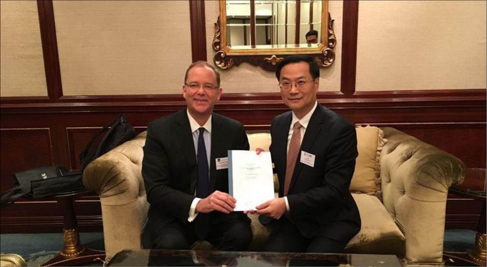 ADB hỗ trợ phát triển nhà máy năng lượng từ rác thải tại Việt Nam