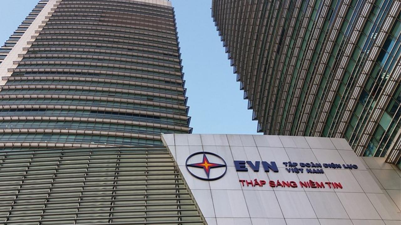 Phân tích báo cáo của EVN về đàm phán giá mua bán điện LNG gửi chính phủ