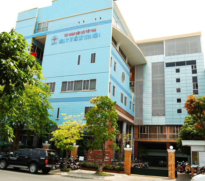  TV4: Lợi nhuận quý I/2024 suy giảm 71,5%, "nắm giữ" hơn 24 tỷ đồng nợ xấu từ Điện mặt trời Trung Nam Thuận Nam