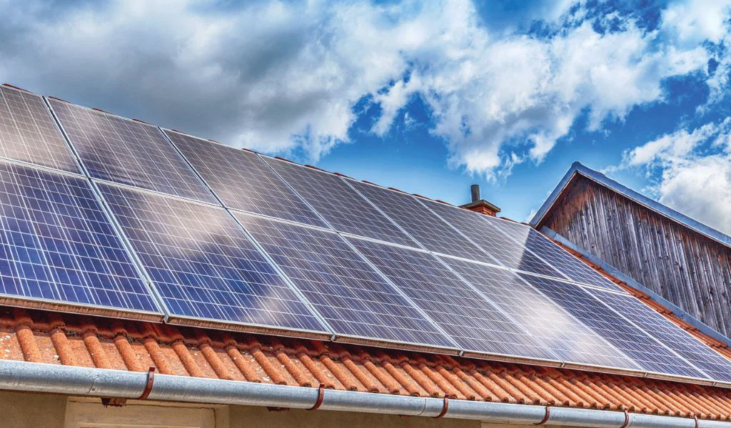 Tuổi thọ của pin năng lượng mặt trời bao lâu? Cách kéo dài tuổi thọ của pin?