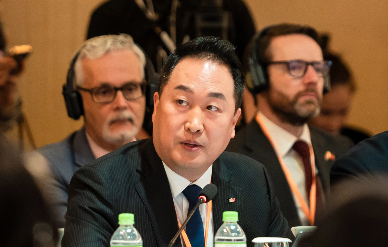 Doanh nghiệp ngoại phàn nàn về thiếu điện, mong muốn mua điện trực tiếp không thông qua EVN