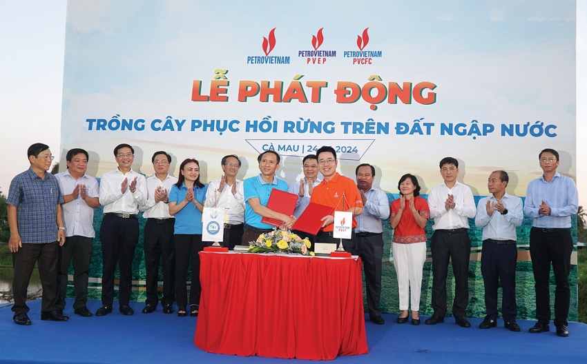 pvep-dieu-chinh-chien-luoc-trong-boi-canh-chuyen-doi-nang-luong-1