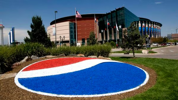 PepsiCo mở rộng đầu tư vào Việt Nam với 400 triệu USD phát triển nhà máy năng lượng tái tạo