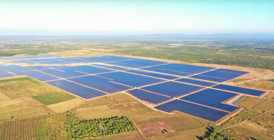 Xuân Thiện Group: Bước lùi lợi nhuận của hệ sinh thái năng lượng tái tạo tỷ USD