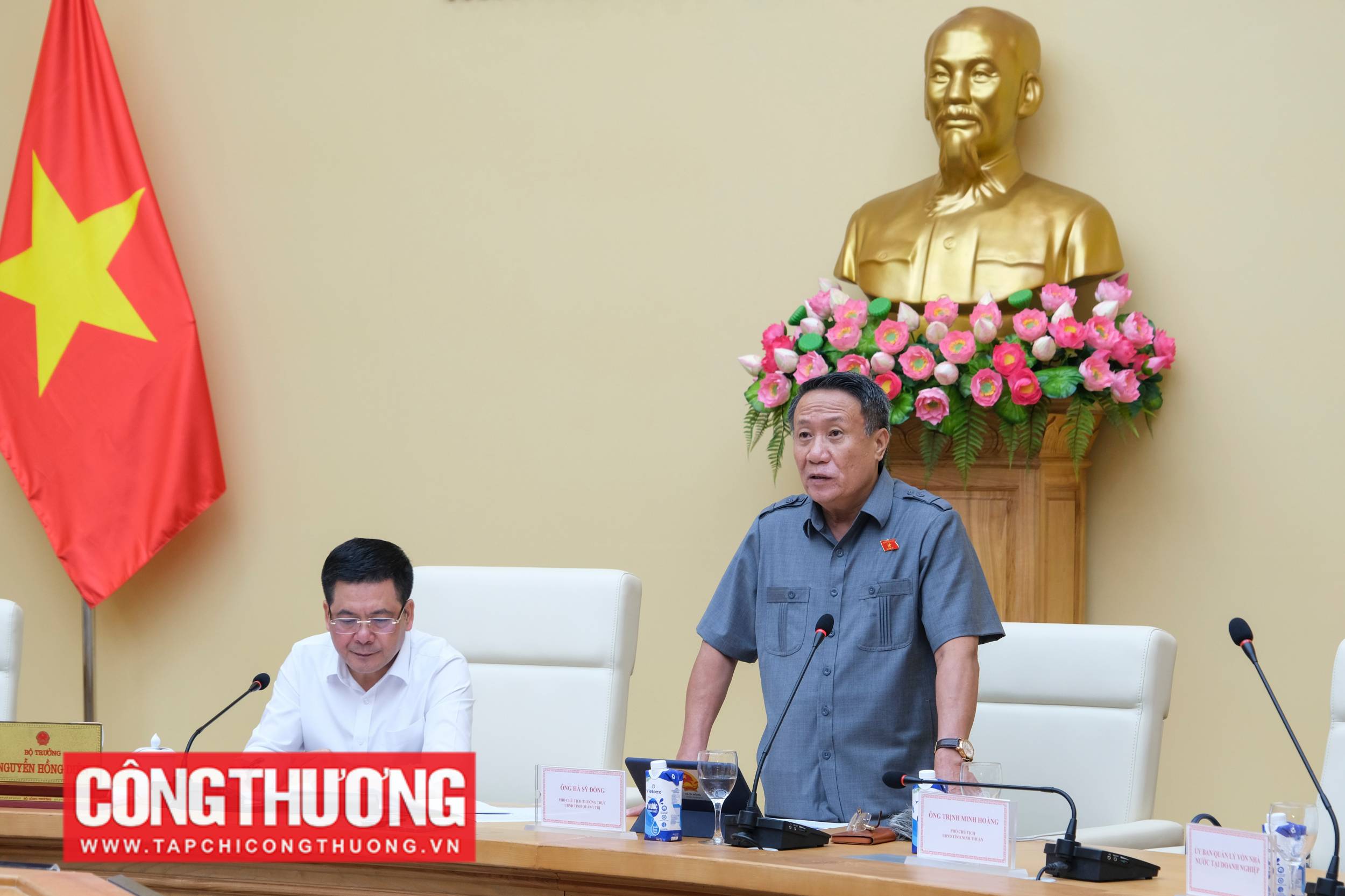 dien-khi-chua-thay-tien-trien-bo-cong-thuong-chi-dao-quyet-liet-doc-thuc-tien-do-1