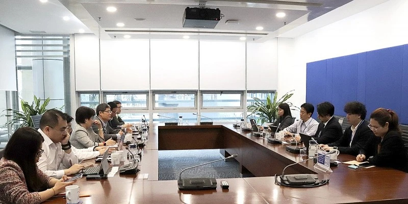 Dùng từ 700 số điện sẽ áp giá điện bậc cao nhất hơn 3.600 đồng/kWh