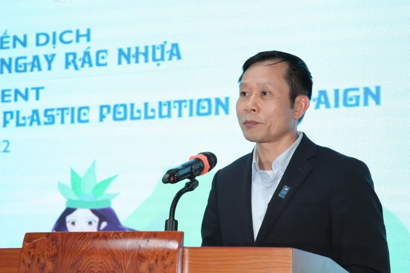 4 kết qủa nổi bật của Việt Nam tại Hội nghị COP28