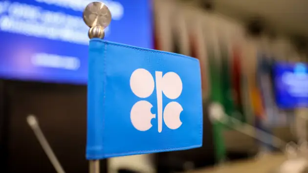 OPEC nhấn mạnh tiềm năng hợp tác với "điểm nóng" Namibia