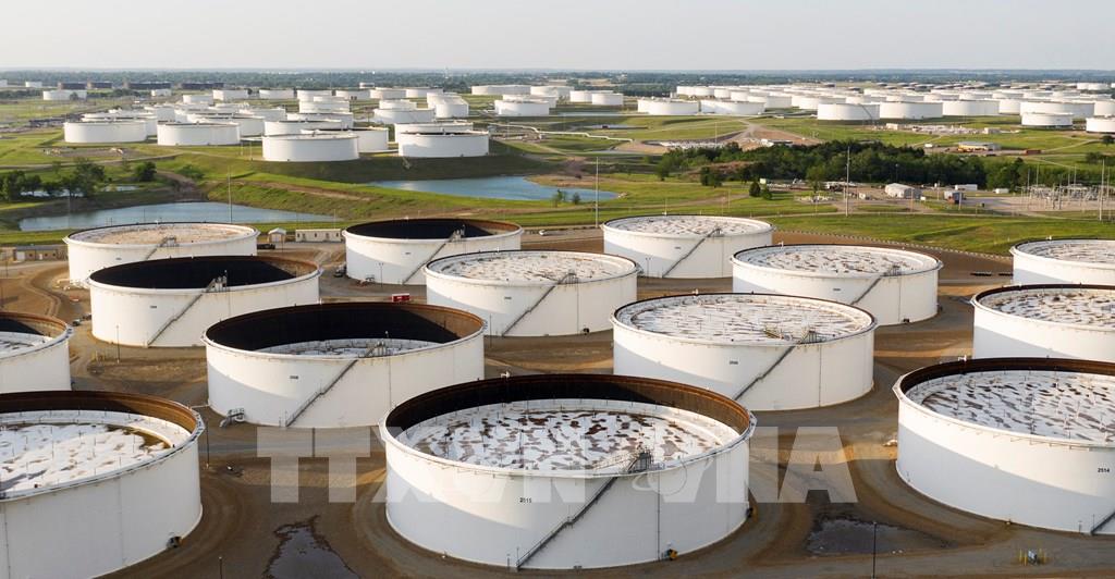 Chìa khóa giúp châu Âu thoát khỏi khủng hoảng năng lượng