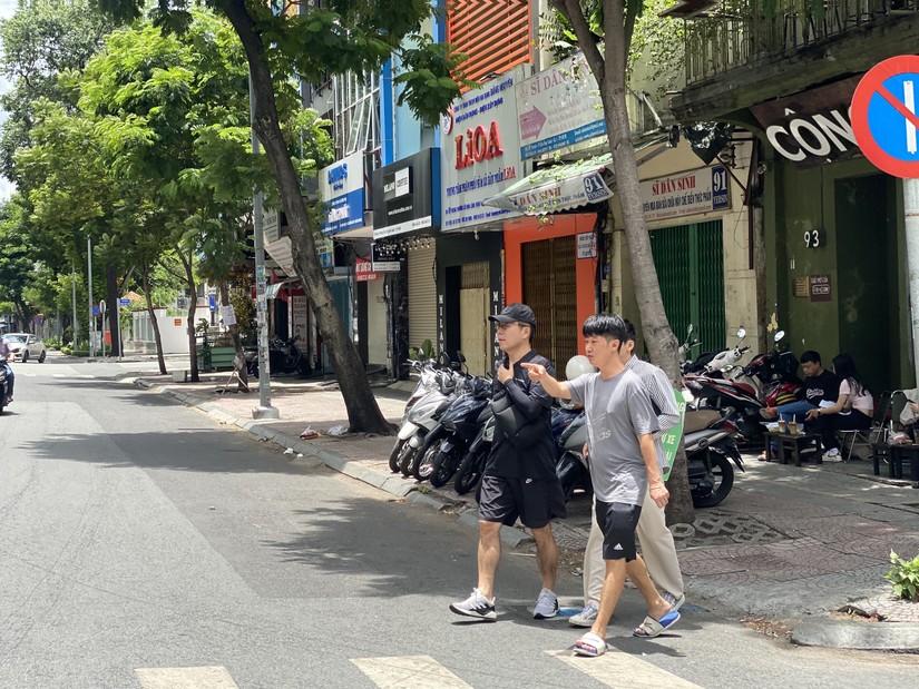 Tiêu thụ điện tại Hà Nội lập đỉnh, đạt mức cao nhất trong lịch sử