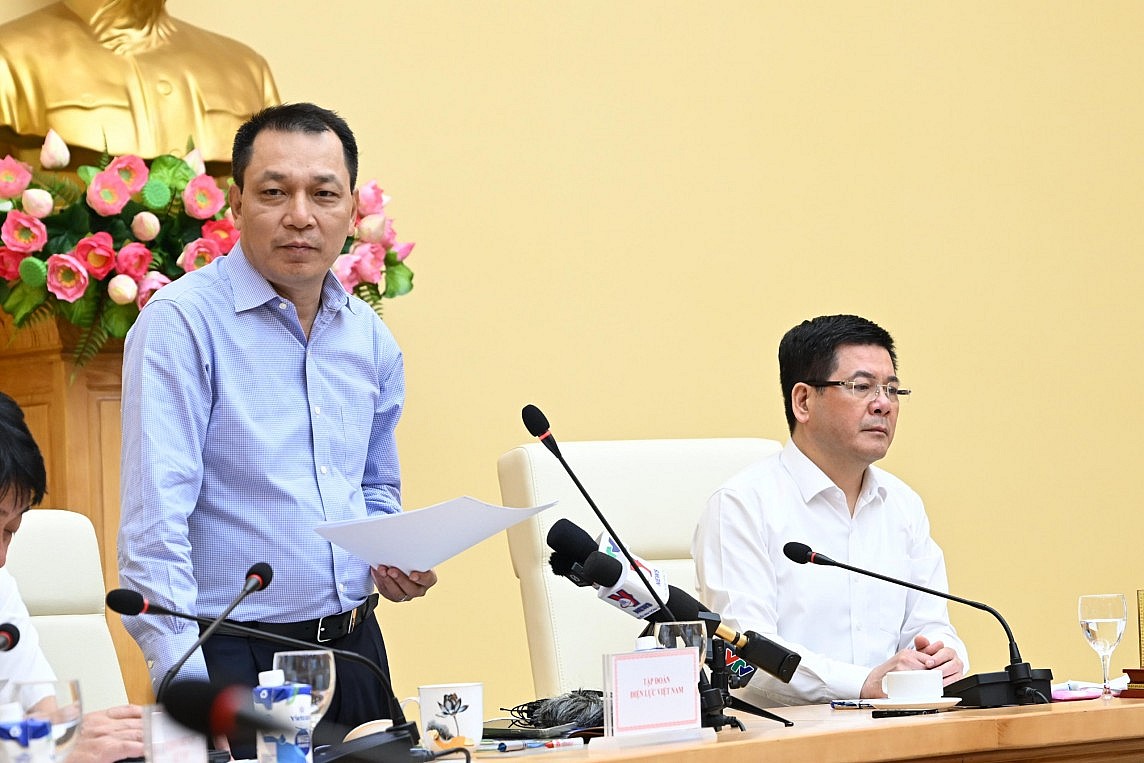 evn-de-xuat-giai-phap-gi-de-gap-rut-trien-khai-duong-day-500kv-mach-3-2