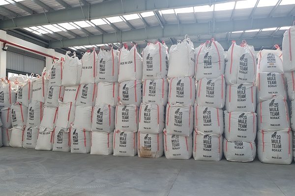 Cần Thơ: 14.000 tấn tro bay từ nhà máy đốt rác phát điện