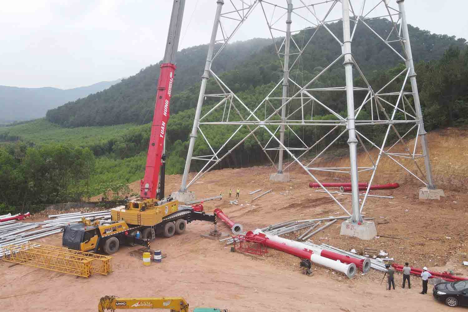 gan-700-thanh-nien-ha-tinh-san-sang-ho-tro-du-an-500kv-mach-3