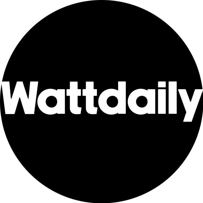 Wattdaily