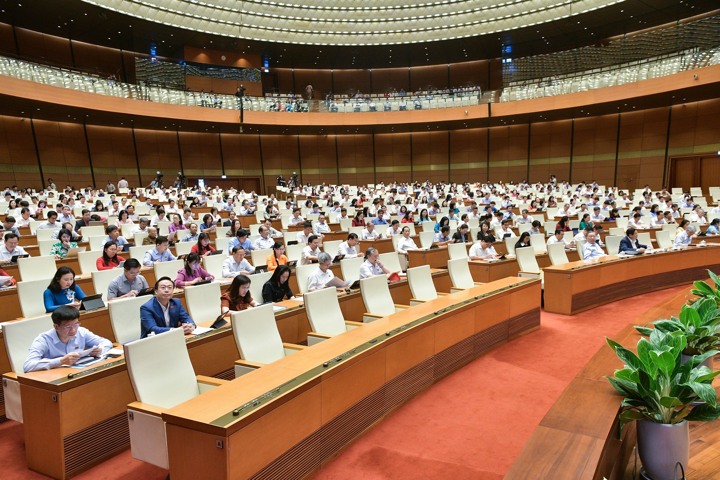 hoan-thien-khung-phap-ly-de-tra-vinh-va-cac-tinh-ven-bien-dong-bang-song-cuu-long-xuat-khau-dien-1