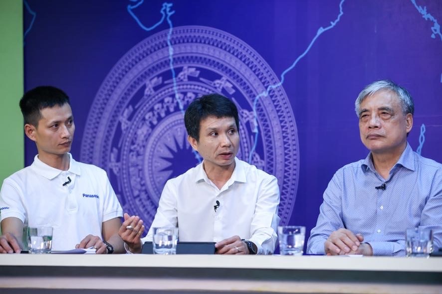 Điện Việt Nam rẻ vì được trợ giá