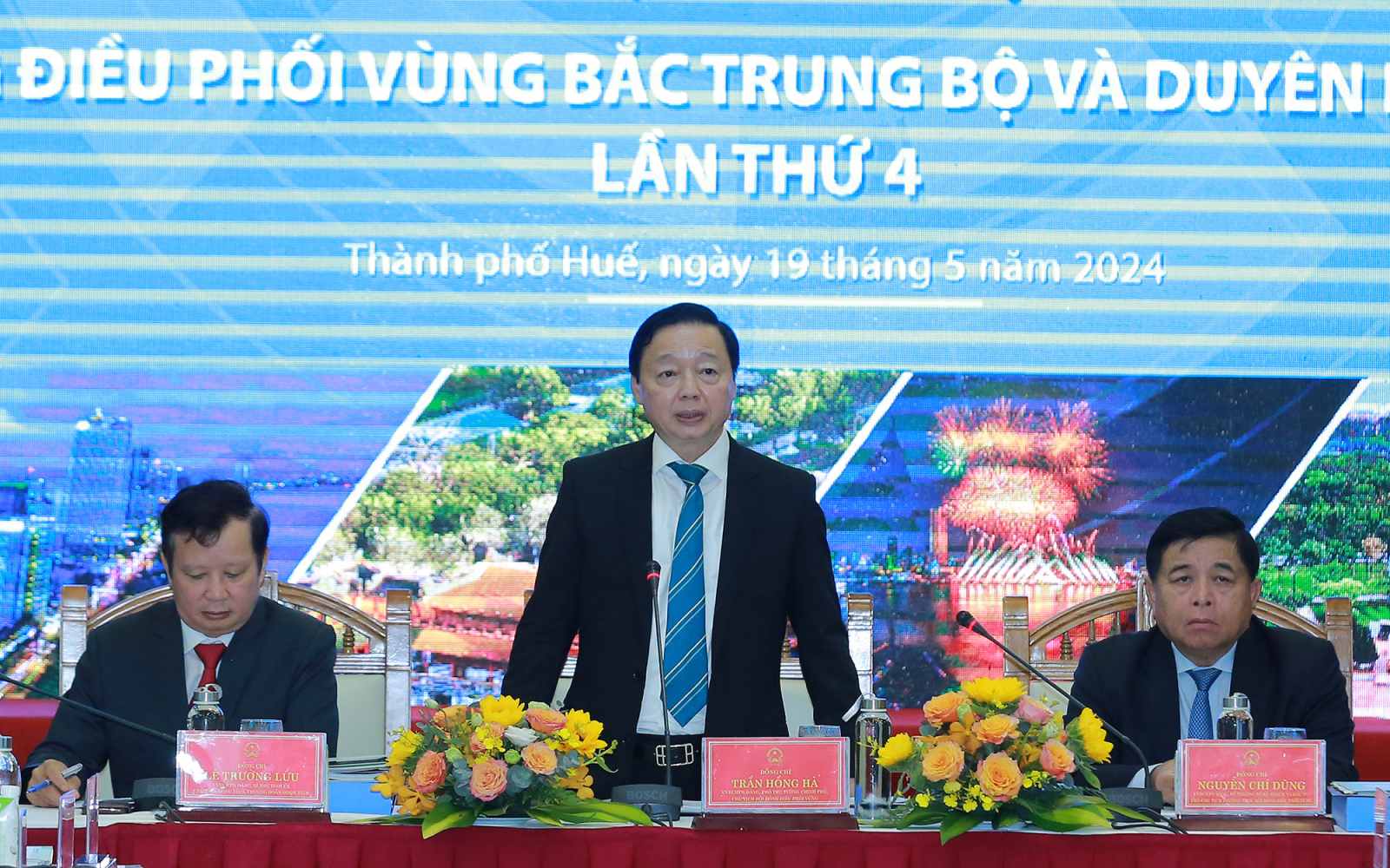 bac-trung-bo-va-duyen-hai-trung-bo-uu-tien-cac-du-an-ket-noi-lien-vung-nang-luong-tai-tao