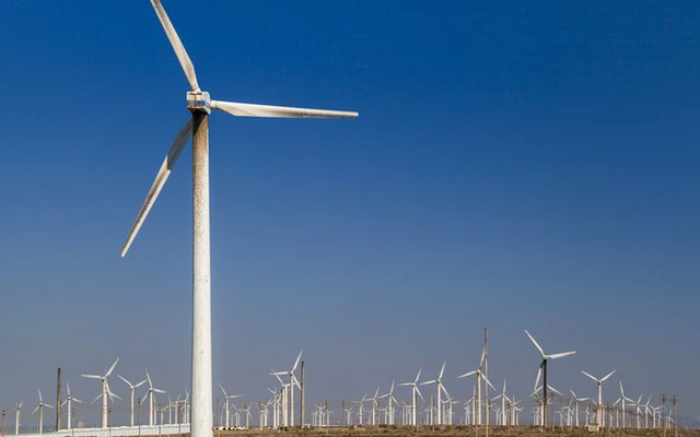 Tối ưu hóa liên kết lưới điện 500kV: Giải pháp cho nhập khẩu điện từ Lào