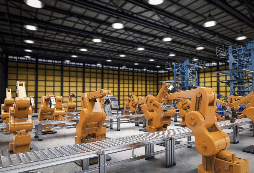 Bộ Công Thương giao EVN nghiên cứu, đề xuất cơ chế giá điện 2 thành phần