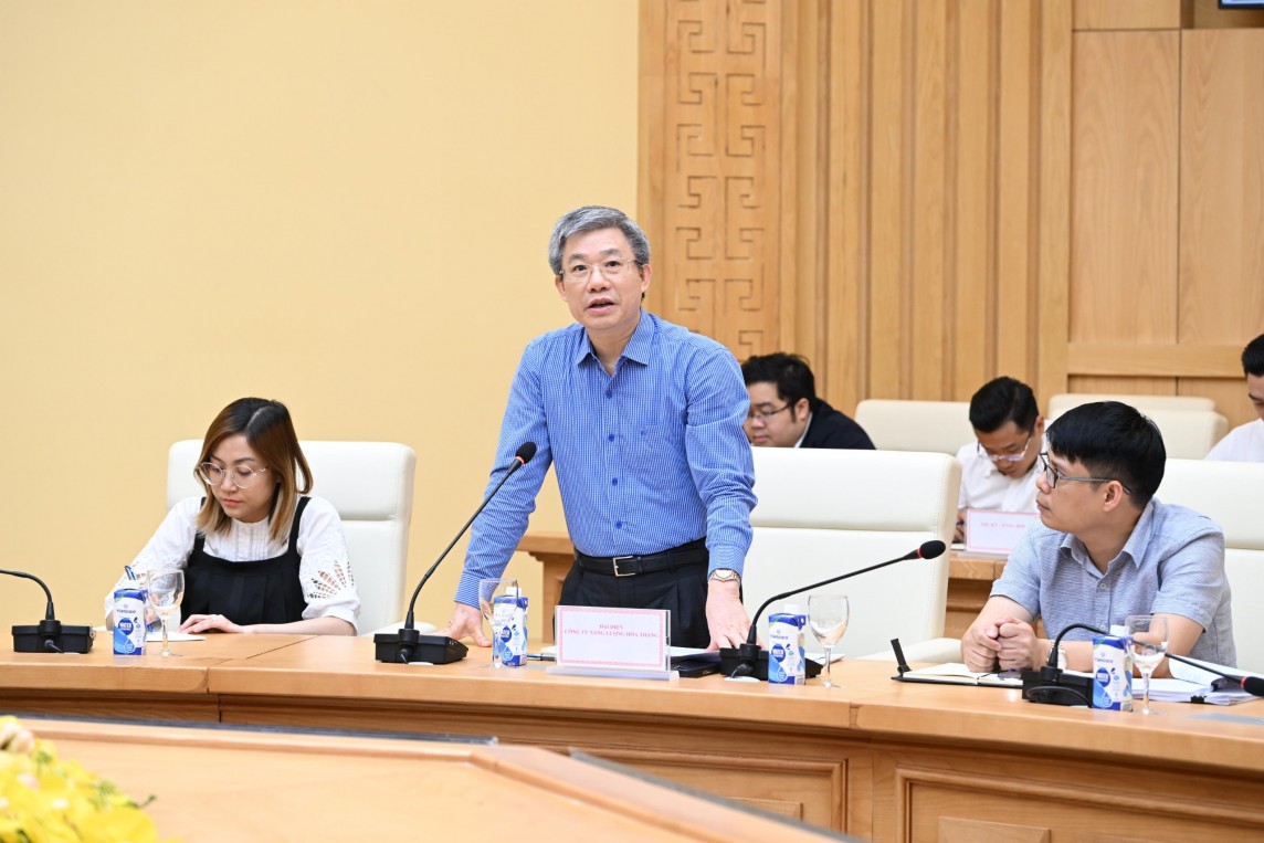 bo-cong-thuong-giai-quyet-kho-khan-cho-du-an-nha-may-dien-gio-hoa-thang-1-2-1