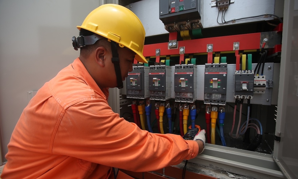 Chính sách bù trừ giá điện tại Việt Nam: Có phải là lựa chọn hợp lý hoàn toàn?