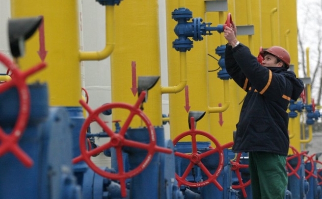  Châu Âu đã làm gì để giải quyết vấn đề năng lượng khi Nga siết chặt nguồn cung?