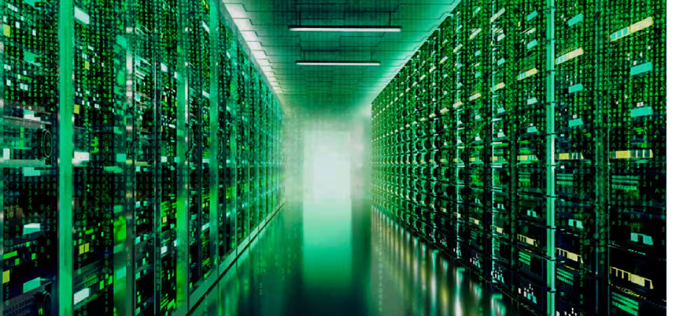 Nhật Bản hướng tới mục tiêu năng lượng "kép"