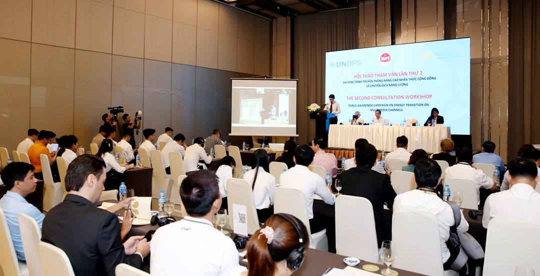 Tăng trưởng nhu cầu điện sẽ gấp đôi trong vòng 6 năm tới