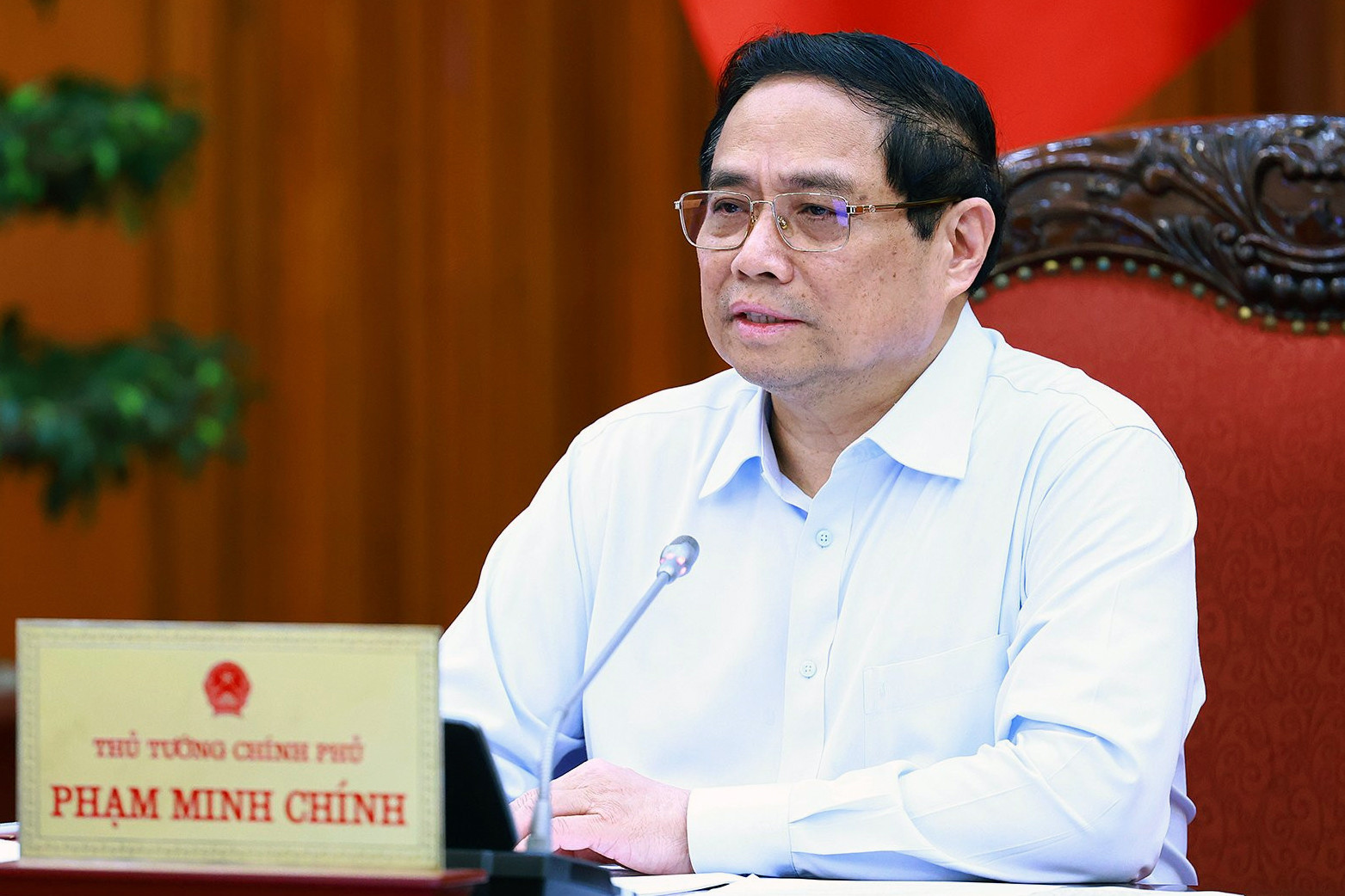 Bảo đảm cung ứng điện và giá điện phù hợp