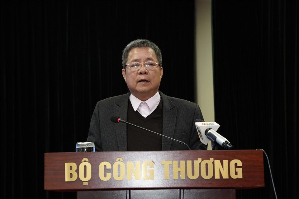 Nhiều địa phương xin bổ sung nguồn điện, Bộ Công Thương nói gì?