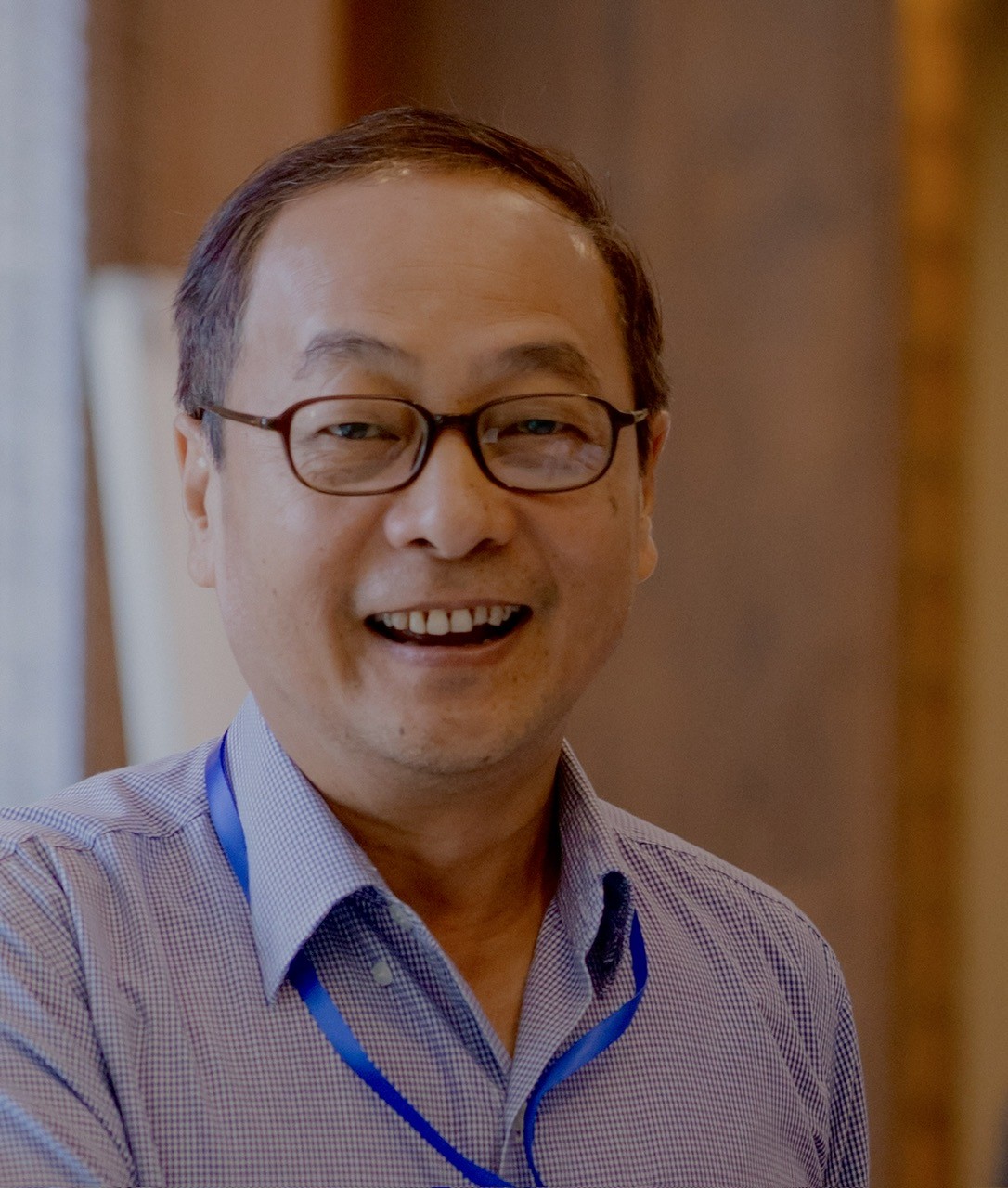 TS Nguyễn Anh Tuấn: Hệ thống điện mặt trời trên mái nhà có thể phải trả tiền khi kết nối lưới