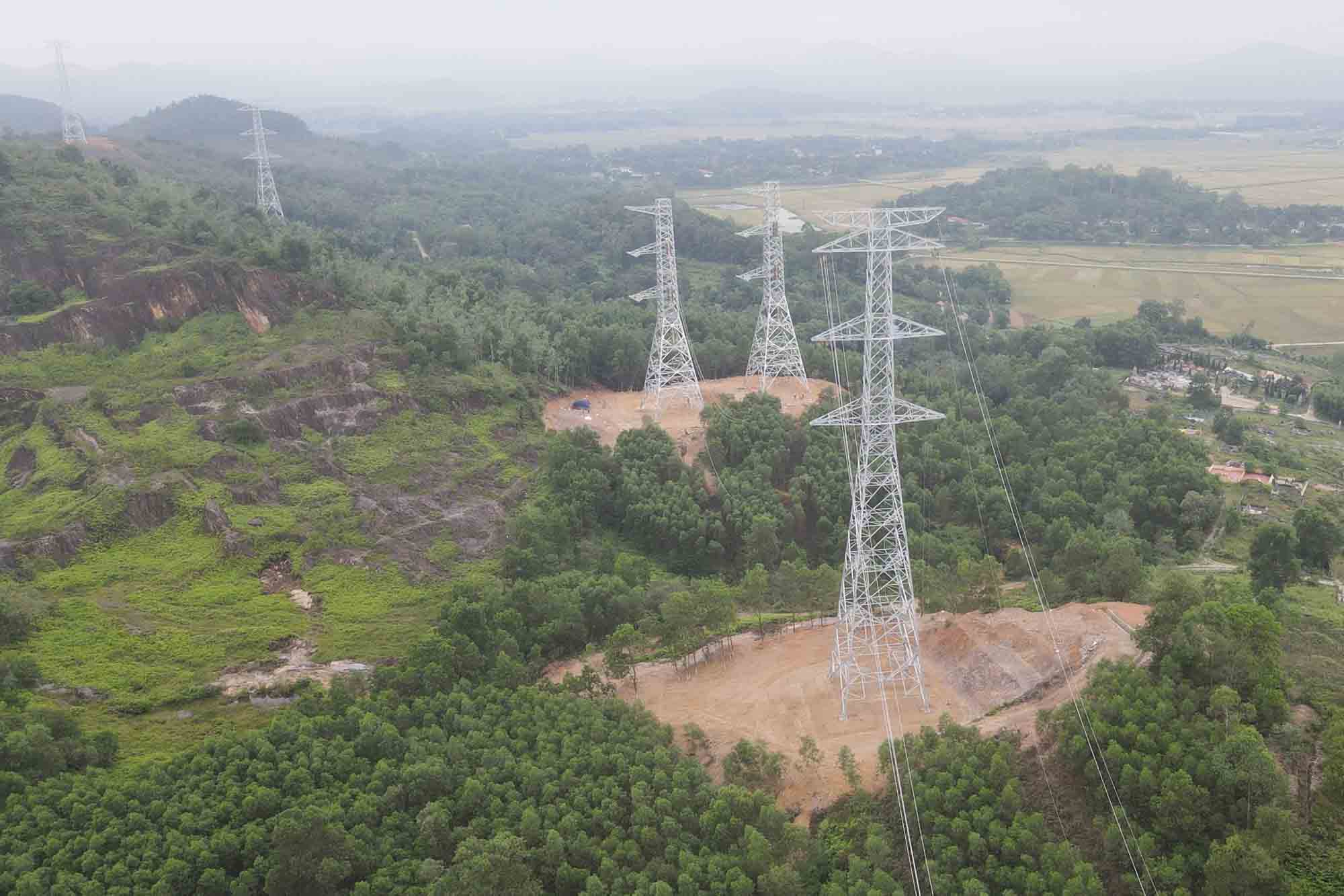 gan-700-thanh-nien-ha-tinh-san-sang-ho-tro-du-an-500kv-mach-3