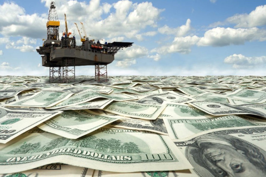 Iran tiếp tục thu hút vốn đầu tư nước ngoài lớn vào ngành dầu mỏ