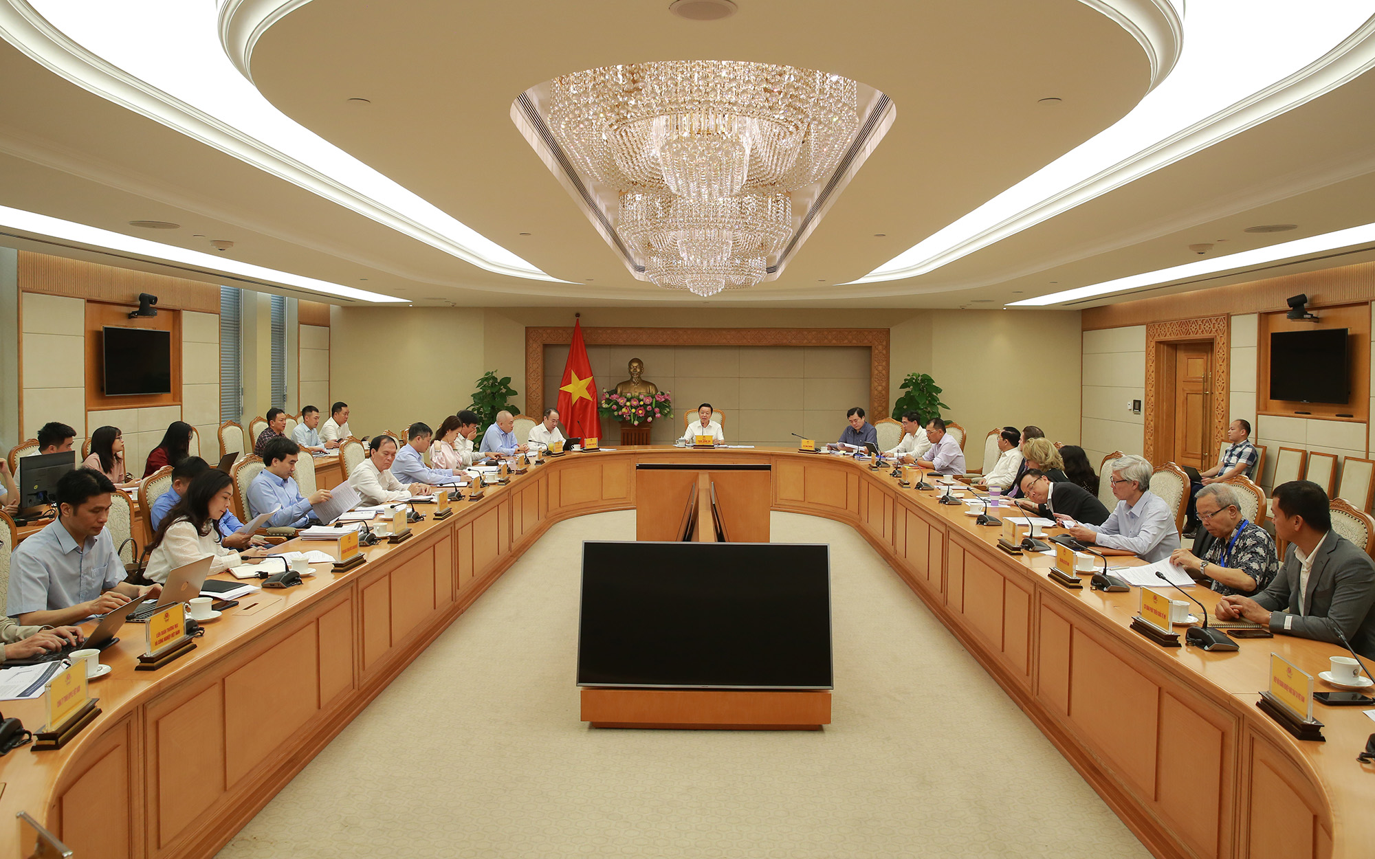 Cơ chế mua bán điện trực tiếp: Đảm bảo tính đúng và đủ chi phí hạ tầng truyền tải, vận hành