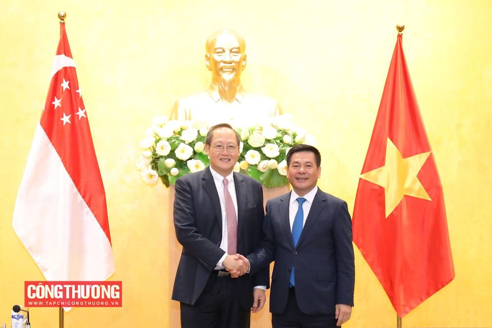 viet-nam-singapore-cu-the-hoa-dinh-huong-hop-tac-trong-linh-vuc-nang-luong