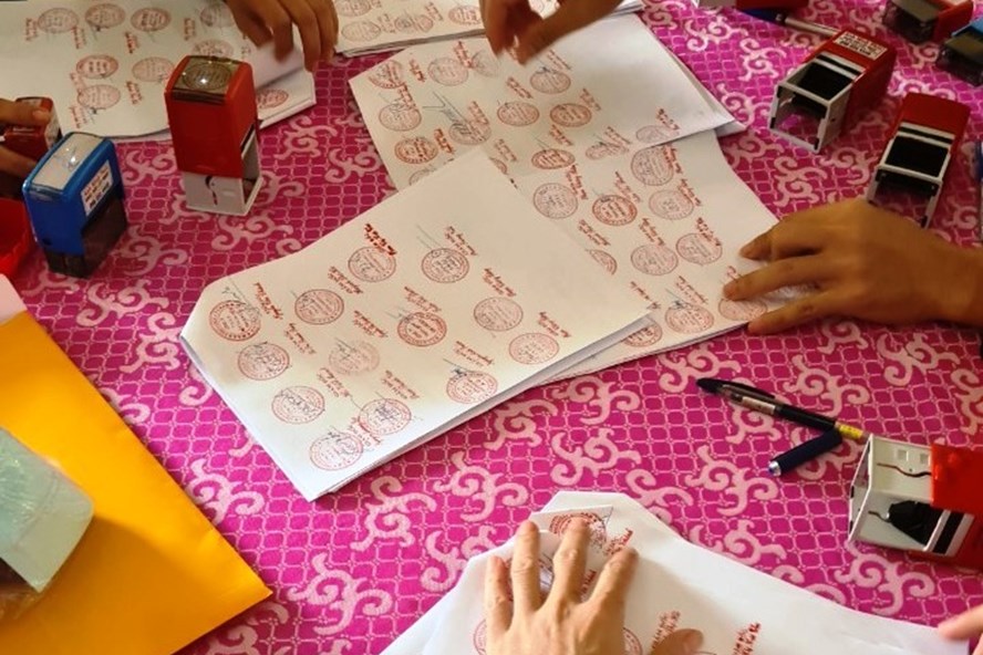 Hàng loạt doanh nghiệp điện mặt trời nộp đơn kiến nghị do áp lực trả nợ