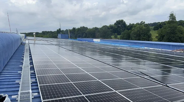 Trước ngày 15/5, Chính phủ sẽ ban hành cơ chế và chính sách mua bán điện trực tiếp