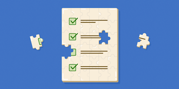 How to craft retrospectives action plans