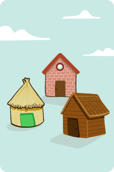 Here's a playful way to revisit your team's processes.