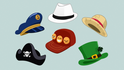 The Six Thinking Hats Retrospective