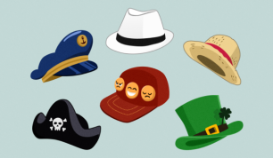 The Six Thinking Hats Retrospective