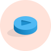 Start doing Column Retrospective Column Start doing in Neatro