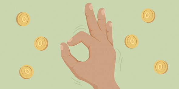 Le Classement des meilleurs outils de rétrospectives gratuits