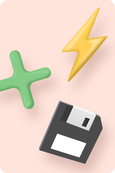 S'améliorer en équipe, sprint après sprint.