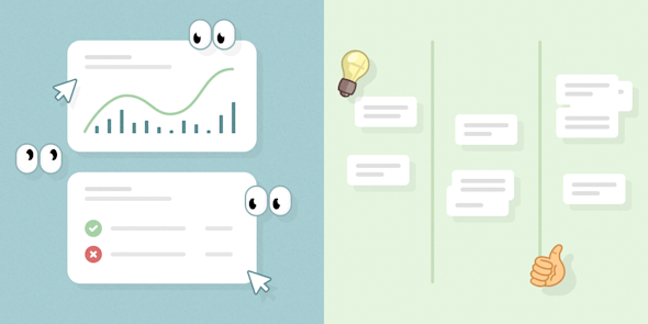 Différences Revues de Sprint VS Rétrospectives de Sprint