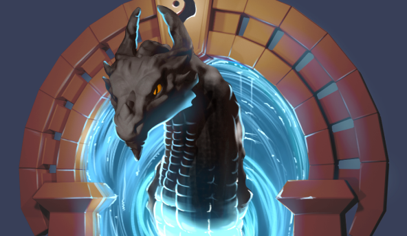 Rétrospective Boss de Raid