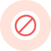 Stop doing Column Retrospective Column Stop doing in Neatro