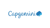 Capgemini Capgemini Logo